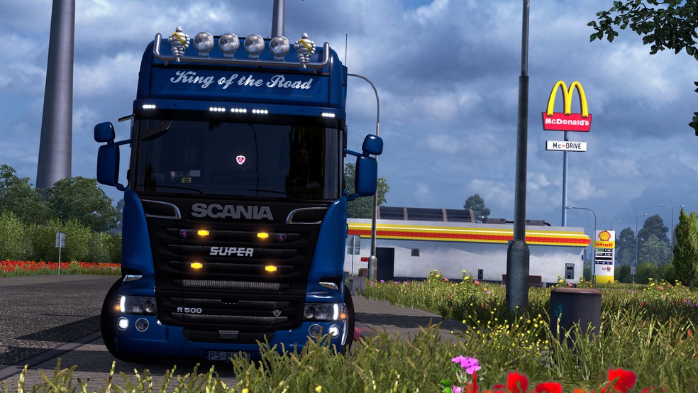 Image by MatiScaniaR