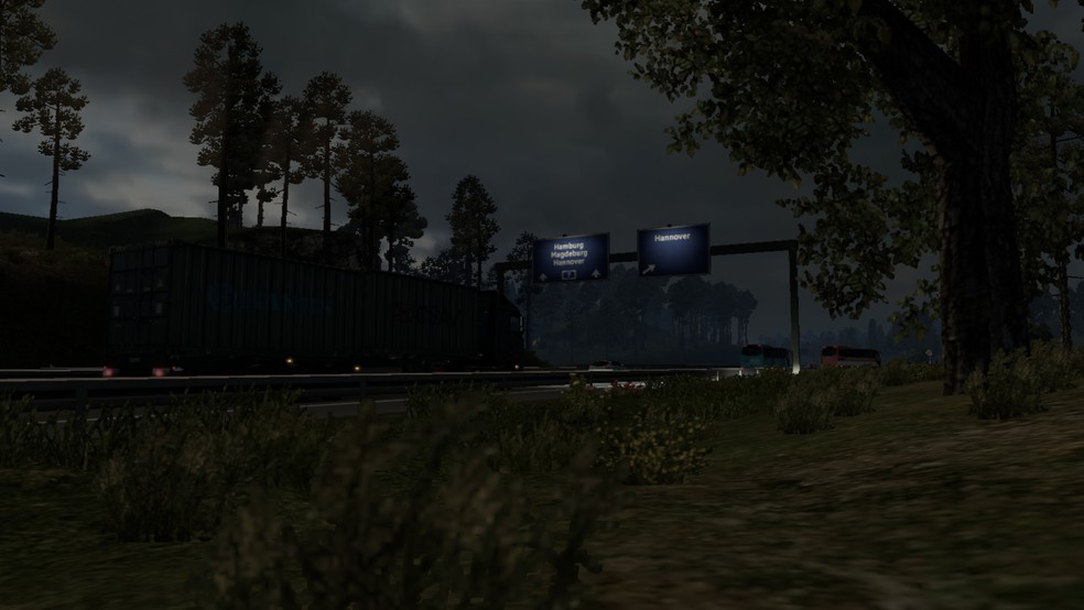 Image by BelgianTrucker03