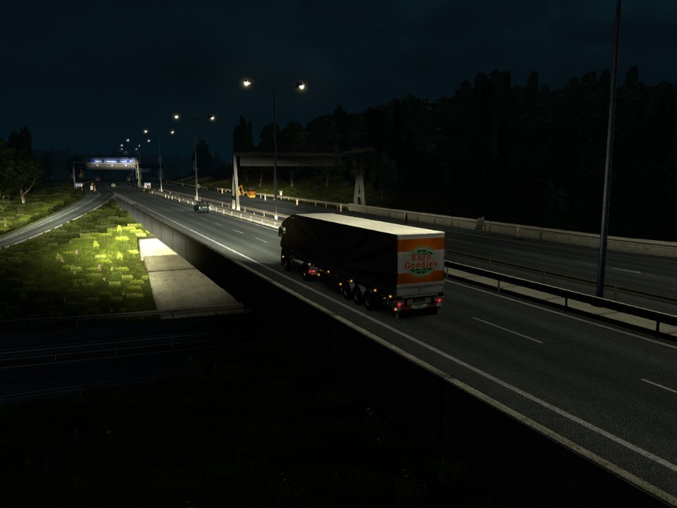 Image by Magneto1962