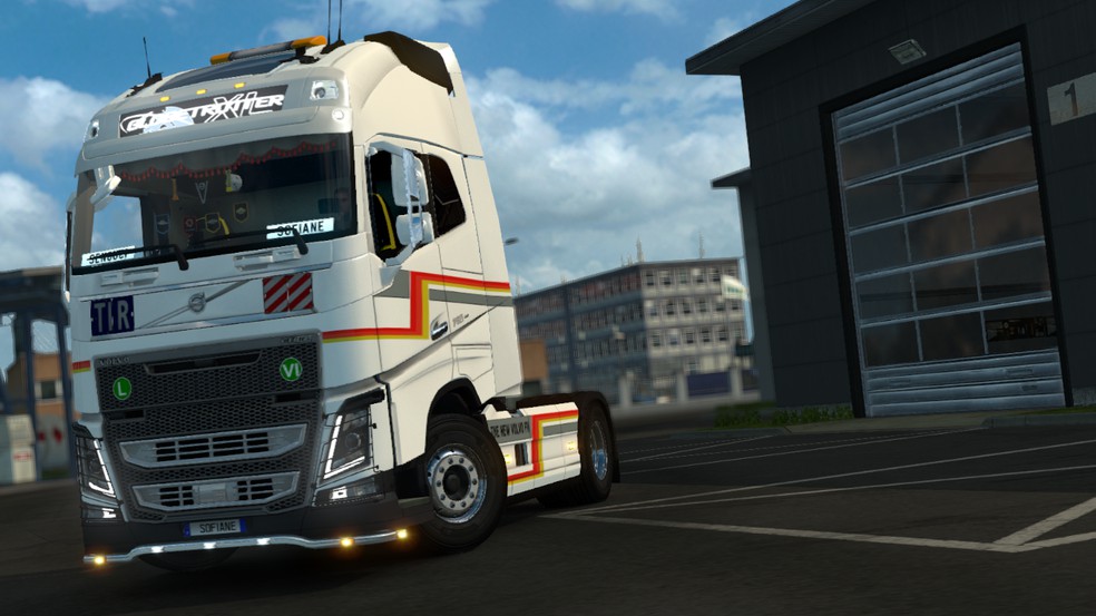 Image by eurotruck238540