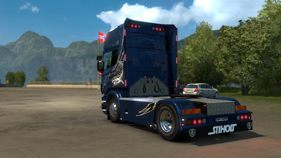 Image by WilcoHagedoorn