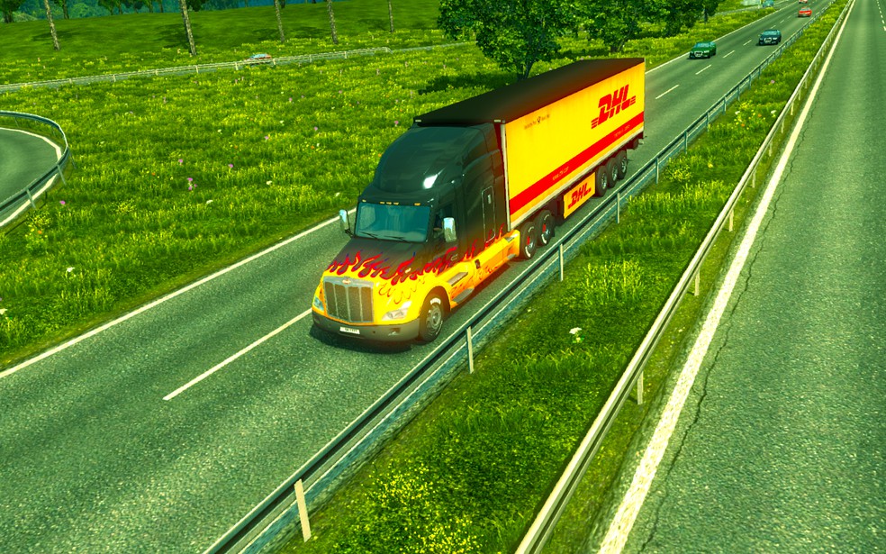 Image by razzahills1