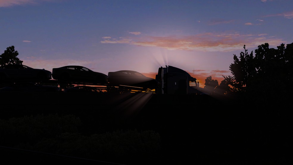 Image by krakendasmares