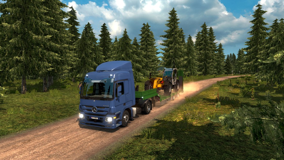 Image by Marcel_Dutch