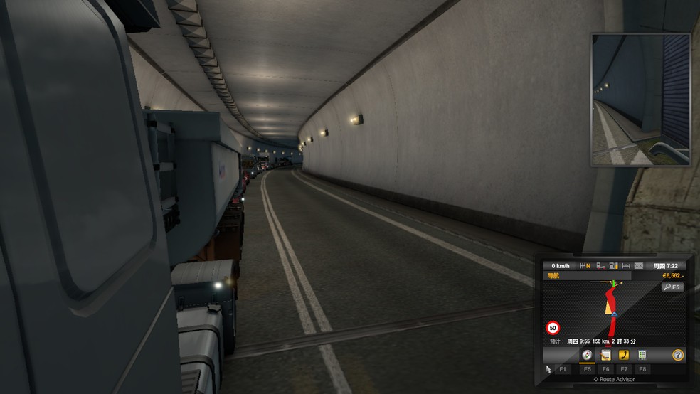 Image by Heart_Small