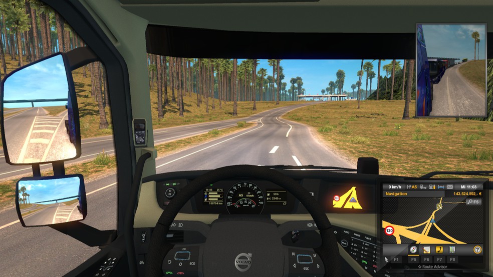 Image by Enterprise1973