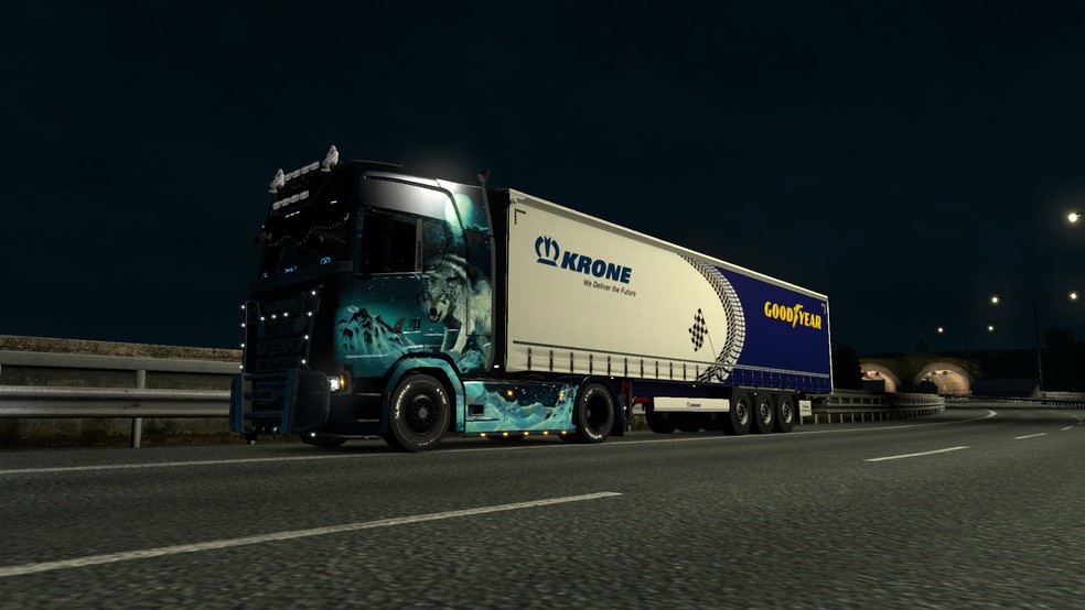 Image by tanguy56