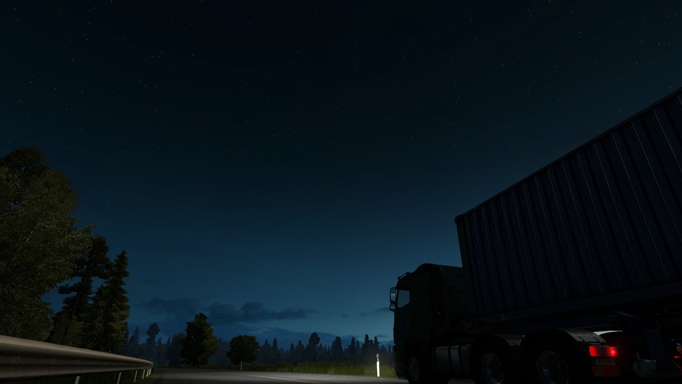 Image by sancho314