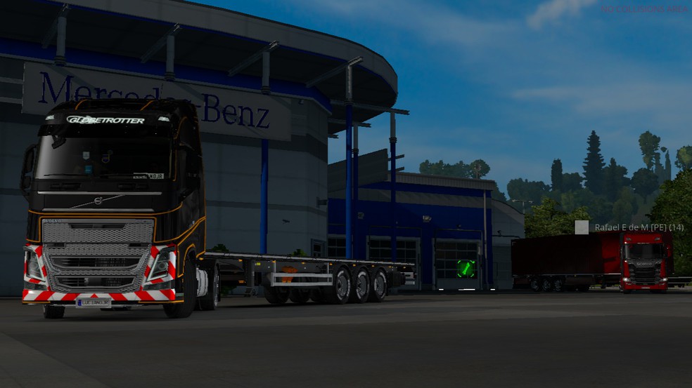 Image by LucianoJr045