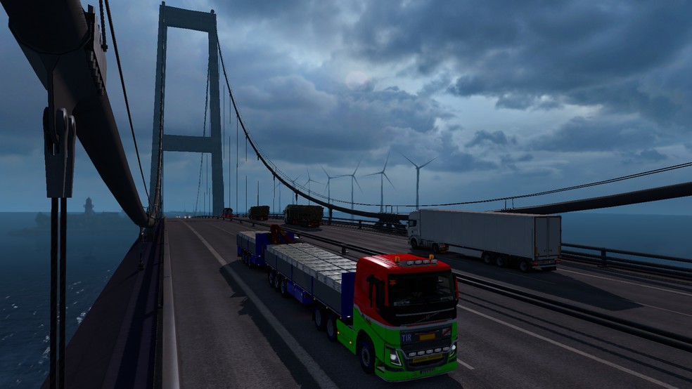 Image by Dexter5021