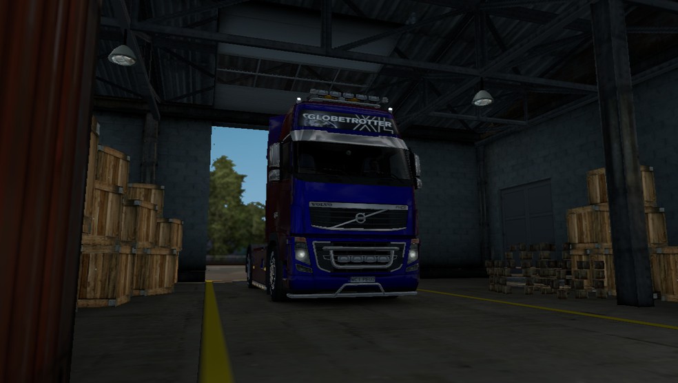 Image by PolaczekNL