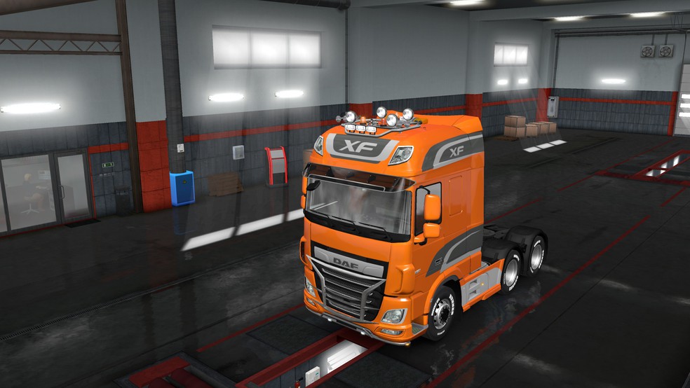 Image by PatrickGoulart17