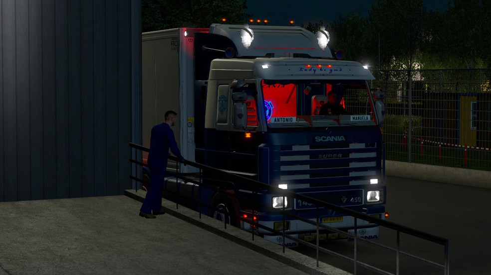 Image by antonio2002