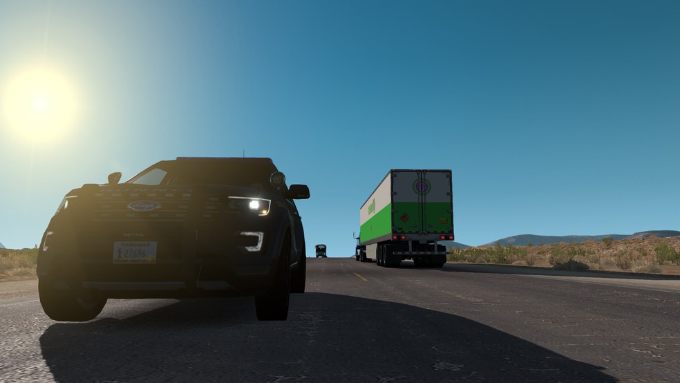 Image by d1azol1nch1k