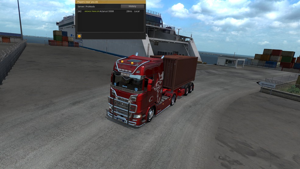 Image by Actarus13008