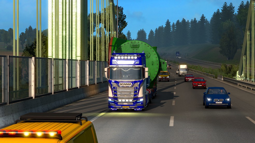 Image by sebastiaans24