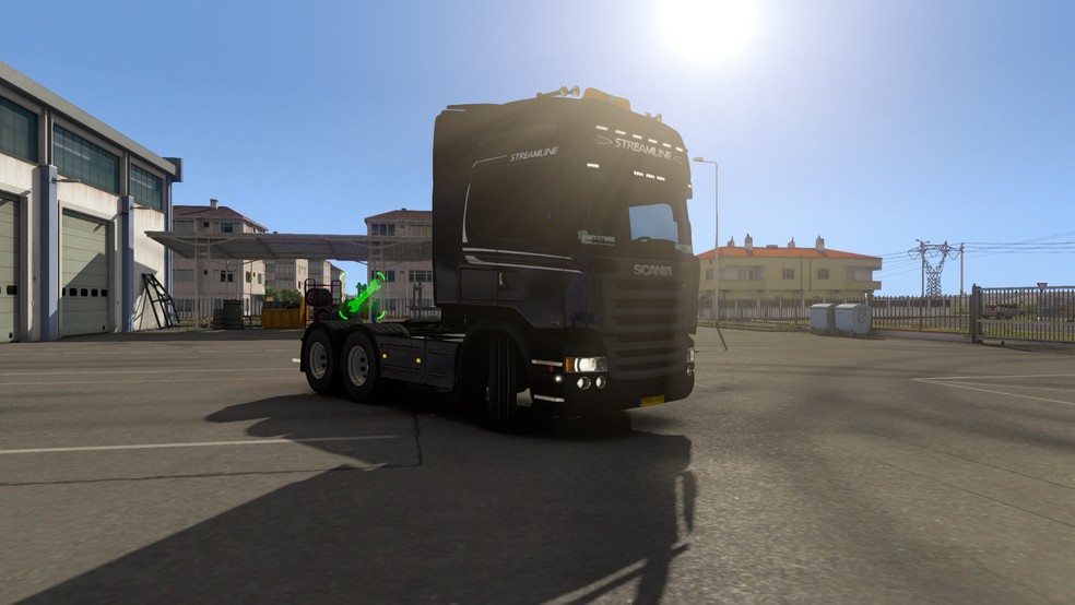 Image by kimsunwoong