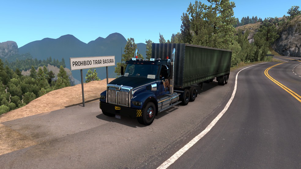 Image by mortesdu09310