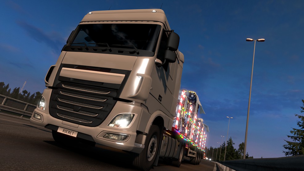 Image by RocketRoger