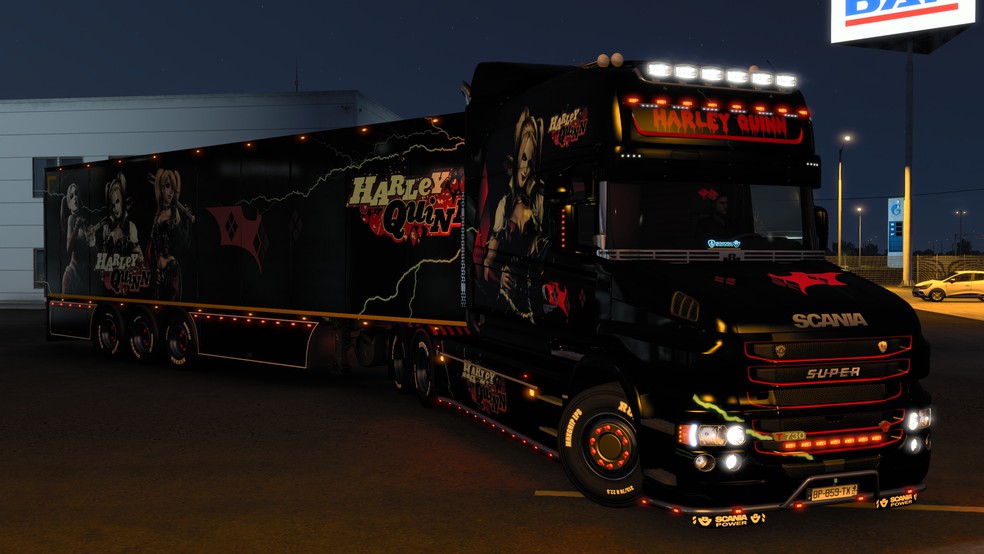 Image by davebartley1