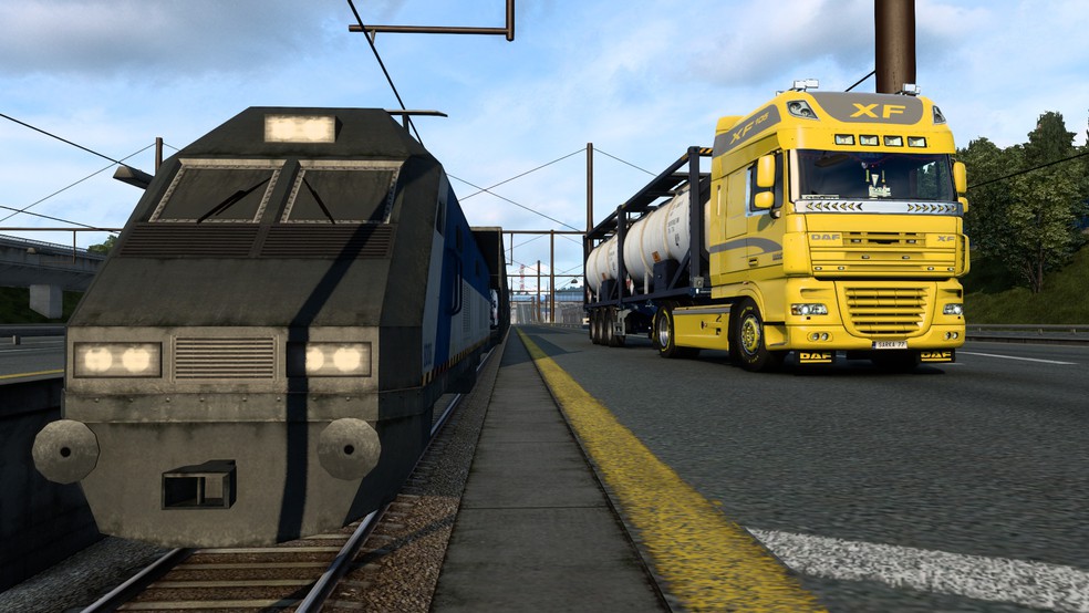 Image by patrickkuncl77