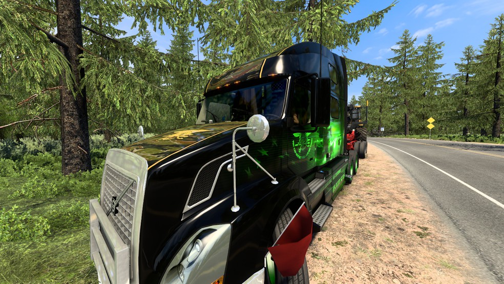 Image by wzy627468804