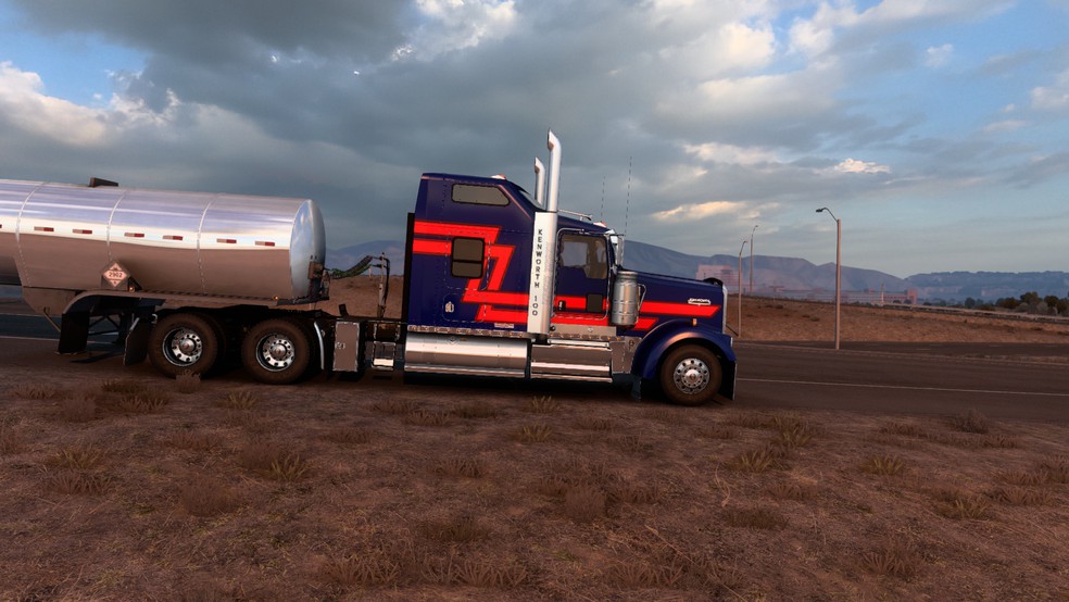 Image by Lucky777_13