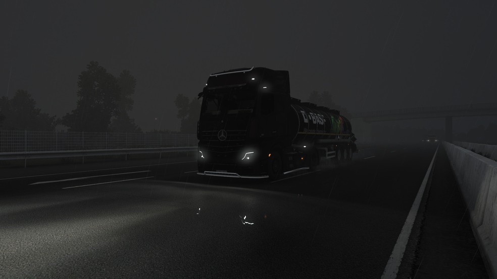 Image by todoskas1655