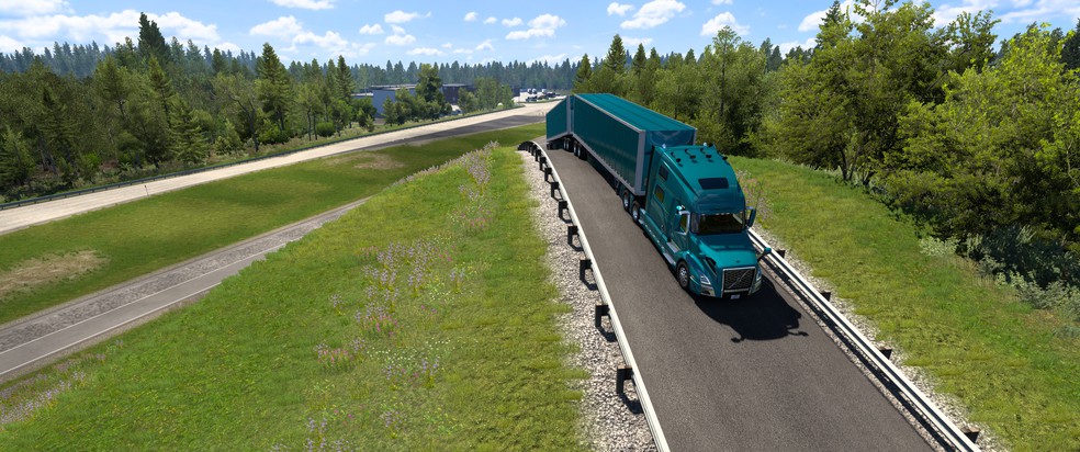 Image by marcelo_cwb