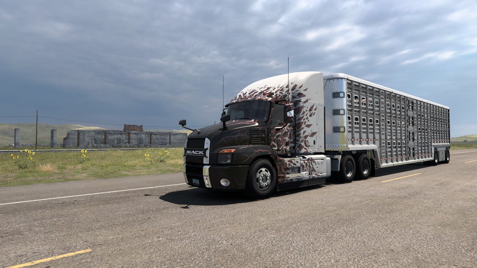 Image by JohnnyCocas