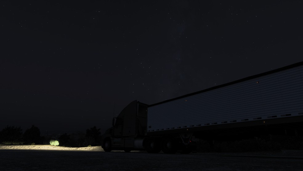 Image by TakeOffToLand