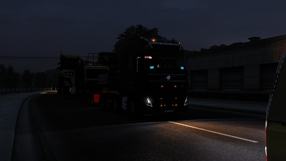 Image by kolchoznikjr