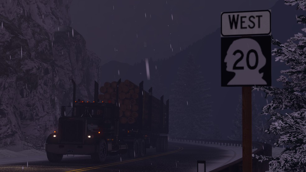 Image by vladimirx20011