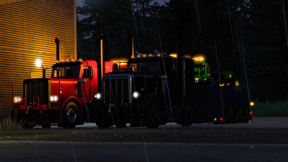 Image by Masterpkdam