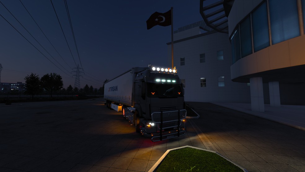 Image by TheRealMacroO