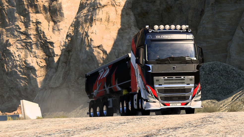 Image by Apocaliptica1205