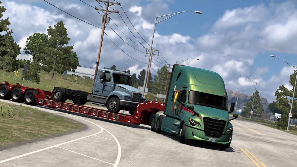 Image by foilthefool