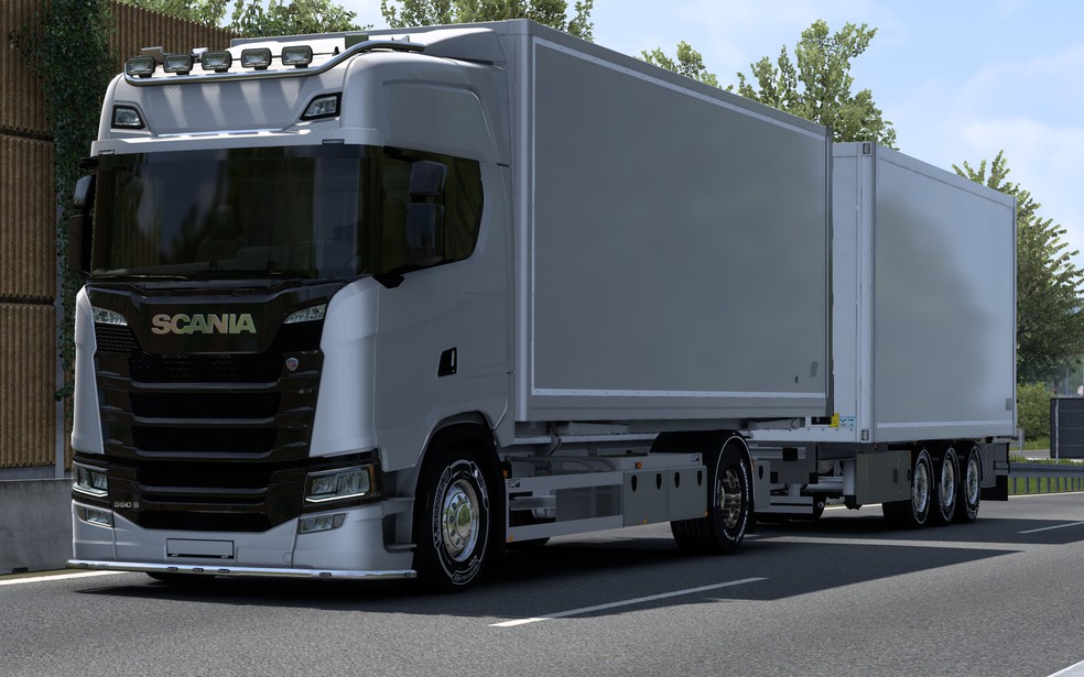 Image by VolkswagenUser