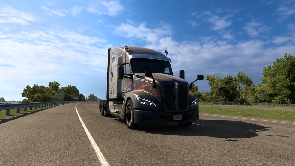 Image by DesertsScorp