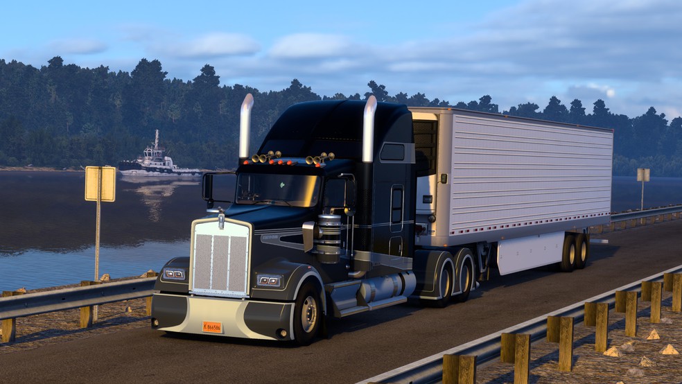 Image by Pumpkinhero2