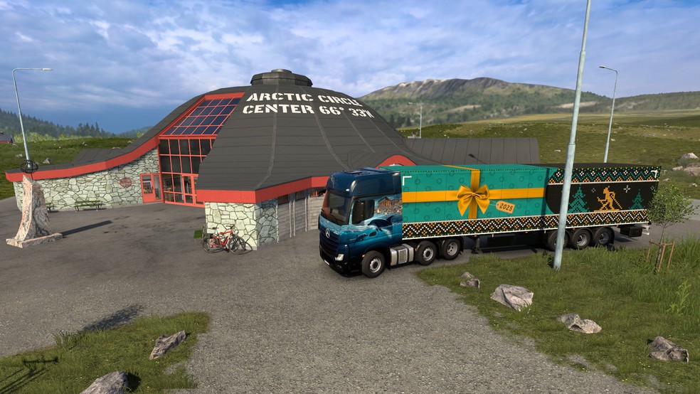 Image by Dimich2dimich