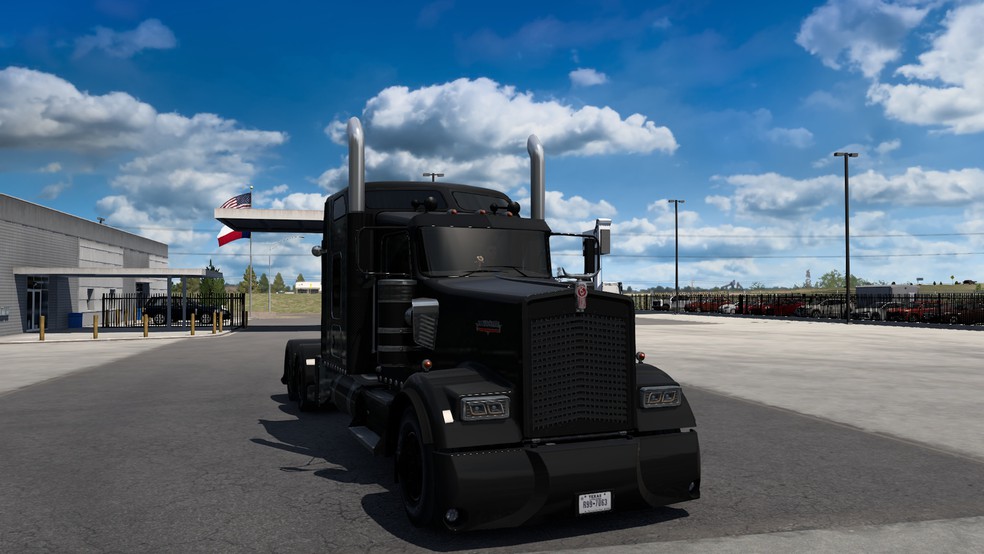 Image by VelhoDemais