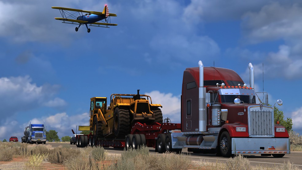 Image by Hunter_Justice