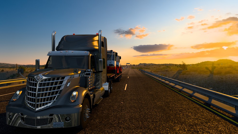 Image by barneytruckman