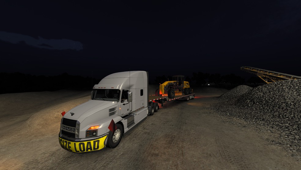 Image by Lars1428