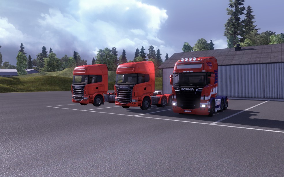 Image by tristan_bauwens