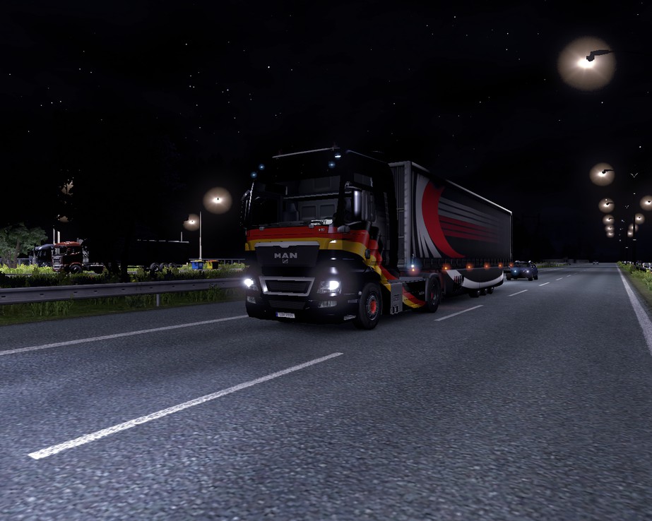 Image by Lana_Del_Rey