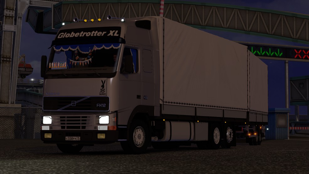 Image by PlayDalnoboy