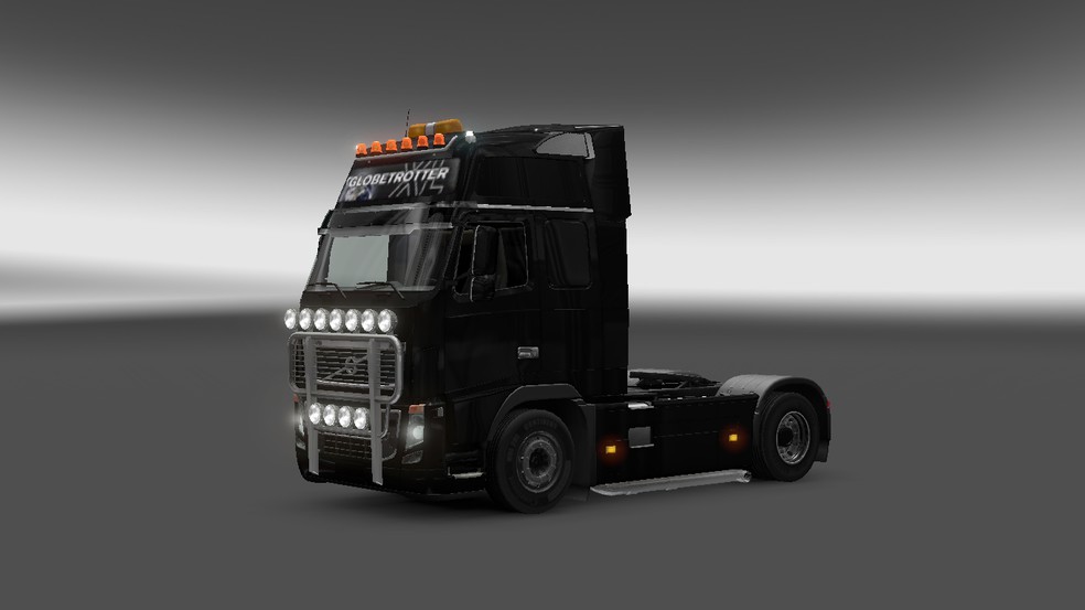 Image by lucakreischer