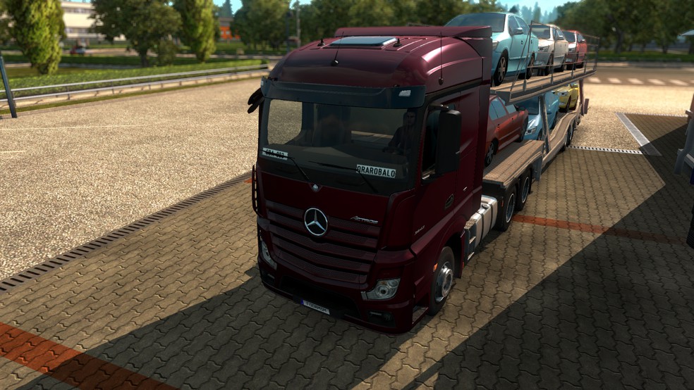 Image by dudubouneto